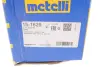 Р-к ШРКШ Metelli 15-1629 (фото 8)