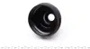 ШРКШ (зовнішній) Citroen C5/Jumpy/Fiat Scudo/Peugeot 308/508/Expert 07- (28z/39z/58.4mm/95mm/53.7mm) Metelli 15-1636 (фото 3)