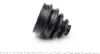 ШРКШ (зовнішній) Citroen C5/Jumpy/Fiat Scudo/Peugeot 308/508/Expert 07- (28z/39z/58.4mm/95mm/53.7mm) Metelli 15-1636 (фото 4)