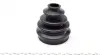 ШРКШ (зовнішній) Citroen C5/Jumpy/Fiat Scudo/Peugeot 308/508/Expert 07- (28z/39z/58.4mm/95mm/53.7mm) Metelli 15-1636 (фото 5)