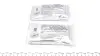 ШРКШ (зовнішній) Citroen C5/Jumpy/Fiat Scudo/Peugeot 308/508/Expert 07- (28z/39z/58.4mm/95mm/53.7mm) Metelli 15-1636 (фото 6)