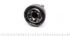 ШРКШ (зовнішній) Citroen C5/Jumpy/Fiat Scudo/Peugeot 308/508/Expert 07- (28z/39z/58.4mm/95mm/53.7mm) Metelli 15-1636 (фото 7)