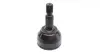 ШРКШ (зовнішній) Citroen C5/Jumpy/Fiat Scudo/Peugeot 308/508/Expert 07- (28z/39z/58.4mm/95mm/53.7mm) Metelli 15-1636 (фото 10)