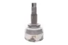 ШРКШ (зовнішній) Citroen Nemo/Fiat Punto/Qubo/Fiorino/Peugeot Bipper 07- (22z/22z/51mm/79.1mm/39.8mm) Metelli 15-1637 (фото 5)