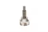 ШРКШ (зовнішній) Ford Mondeo 1.8-2.0 16V 00-07 (27z/23z/56mm/82mm/58.3mm) Metelli 15-1640 (фото 3)