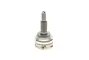 ШРКШ (зовнішній) Chevrolet Lacetti/Daewoo Nubira 1.4-1.8 03- (33z/22z/51.9mm/81mm/60.5mm) (+ABS47z) Metelli 15-1656 (фото 3)