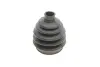 ШРКШ (зовнішній) Chevrolet Lacetti/Daewoo Nubira 1.4-1.8 03- (33z/22z/51.9mm/81mm/60.5mm) (+ABS47z) Metelli 15-1656 (фото 4)