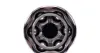 ШРКШ (зовнішній) Renault Kangoo 05-06/Clio 98-10/Megane 99-02 (21z/30z/52.4mm/84.9mm/51.4mm)(+ABS44z) Metelli 15-1670 (фото 2)