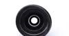 ШРКШ (зовнішній) Renault Kangoo 05-06/Clio 98-10/Megane 99-02 (21z/30z/52.4mm/84.9mm/51.4mm)(+ABS44z) Metelli 15-1670 (фото 4)