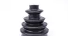 ШРКШ (зовнішній) Renault Kangoo 05-06/Clio 98-10/Megane 99-02 (21z/30z/52.4mm/84.9mm/51.4mm)(+ABS44z) Metelli 15-1670 (фото 5)