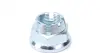 ШРКШ (зовнішній) Renault Kangoo 05-06/Clio 98-10/Megane 99-02 (21z/30z/52.4mm/84.9mm/51.4mm)(+ABS44z) Metelli 15-1670 (фото 6)