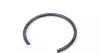 ШРКШ (зовнішній) Renault Kangoo 05-06/Clio 98-10/Megane 99-02 (21z/30z/52.4mm/84.9mm/51.4mm)(+ABS44z) Metelli 15-1670 (фото 7)