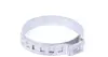 ШРКШ (зовнішній) Renault Kangoo 05-06/Clio 98-10/Megane 99-02 (21z/30z/52.4mm/84.9mm/51.4mm)(+ABS44z) Metelli 15-1670 (фото 9)