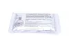 ШРКШ (зовнішній) Renault Kangoo 05-06/Clio 98-10/Megane 99-02 (21z/30z/52.4mm/84.9mm/51.4mm)(+ABS44z) Metelli 15-1670 (фото 10)