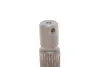 ШРКШ (зовнішній) Citroen Berlingo/C3/C4/Peugeot 207/208/308/3008/5008 08- (25z/34z/58.5mm/86mm/46.5) Metelli 15-1675 (фото 11)