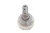 ШРКШ (зовнішній) Citroen Berlingo/C3/C4/Peugeot 207/208/308/3008/5008 08- (25z/34z/58.5mm/86mm/46.5) Metelli 15-1675 (фото 13)