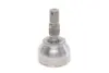 ШРКШ (зовнішній) Citroen Berlingo/C3/C4/Peugeot 207/208/308/3008/5008 08- (25z/34z/58.5mm/86mm/46.5) Metelli 15-1675 (фото 14)