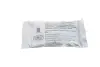 ШРКШ (зовнішній) Citroen Berlingo/C3/C4/Peugeot 207/208/308/3008/5008 08- (25z/34z/58.5mm/86mm/46.5) Metelli 15-1675 (фото 2)