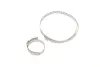 ШРКШ (зовнішній) Citroen Berlingo/C3/C4/Peugeot 207/208/308/3008/5008 08- (25z/34z/58.5mm/86mm/46.5) Metelli 15-1675 (фото 3)