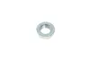 ШРКШ (зовнішній) Citroen Berlingo/C3/C4/Peugeot 207/208/308/3008/5008 08- (25z/34z/58.5mm/86mm/46.5) Metelli 15-1675 (фото 4)