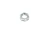 ШРКШ (зовнішній) Citroen Berlingo/C3/C4/Peugeot 207/208/308/3008/5008 08- (25z/34z/58.5mm/86mm/46.5) Metelli 15-1675 (фото 5)