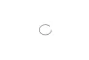 ШРКШ (зовнішній) Citroen Berlingo/C3/C4/Peugeot 207/208/308/3008/5008 08- (25z/34z/58.5mm/86mm/46.5) Metelli 15-1675 (фото 6)