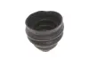 ШРКШ (зовнішній) Citroen Berlingo/C3/C4/Peugeot 207/208/308/3008/5008 08- (25z/34z/58.5mm/86mm/46.5) Metelli 15-1675 (фото 7)