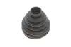 ШРКШ (зовнішній) Citroen Berlingo/C3/C4/Peugeot 207/208/308/3008/5008 08- (25z/34z/58.5mm/86mm/46.5) Metelli 15-1675 (фото 8)