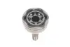 ШРКШ (зовнішній) Citroen Berlingo/C3/C4/Peugeot 207/208/308/3008/5008 08- (25z/34z/58.5mm/86mm/46.5) Metelli 15-1675 (фото 10)
