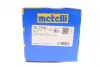 РШ шарнір (комплект) Metelli 15-1706 (фото 14)