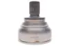 ШРКШ (зовнішній) Audi A3/Seat/Skoda Octavia/VW Caddy/Golf/Passat 07- (36z/33z/59.5mm/93.7mm/39.8mm) Metelli 15-1708 (фото 5)