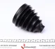 ШРКШ (зовнішній) Citroen Jumper/Fiat Ducato/Peugeot Boxer 06- (35z/29z/71.4mm/105.9mm/59mm) METELLI Metelli 15-1718 (фото 3)