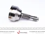 ШРКШ (зовнішній) Citroen Jumper/Fiat Ducato/Peugeot Boxer 06- (35z/29z/71.4mm/105.9mm/59mm) METELLI Metelli 15-1718 (фото 6)