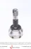 ШРКШ (зовнішній) Citroen Jumper/Fiat Ducato/Peugeot Boxer 06- (35z/29z/71.4mm/105.9mm/59mm) METELLI Metelli 15-1718 (фото 7)