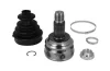 ШРКШ (зовнішній) BMW X3 (E83) 04-11 N46/N47/N52/M54/M47/M57 (30x33z) METELLI Metelli 15-1725 (фото 1)