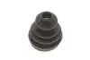 ШРКШ (зовнішній) Dacia Dokker/Lodgy 12-/Renault Megane/Scenic III 08- (25z/23z/52.5mm/82mm/54.9mm) Metelli 15-1728 (фото 8)