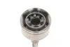 ШРКШ (зовнішній) Dacia Dokker/Lodgy 12-/Renault Megane/Scenic III 08- (25z/23z/52.5mm/82mm/54.9mm) Metelli 15-1728 (фото 10)