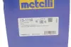 РШ шарнір (к-кт) Metelli 15-1735 (фото 7)