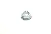 ШРКШ (зовнішній) Ford Focus III 2.0 TDCi 10-/Ford Kuga II 1.5/1.5 TDCI/1.6 13- (27z/26z) Metelli 15-1761 (фото 3)