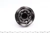 ШРКШ (зовнішній) Ford C-Max 07-10/Focus/Volvo C30/S40/V50 04-12 (36z/23z/56mm/82.1mm/48mm) Metelli 15-1777 (фото 5)