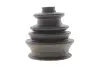 ШРКШ (зовнішній) Hyundai i20 1.2 08-15 (25z/21z/52.5mm/72.5mm/+ABS48) (к-кт) Metelli 15-1831 (фото 3)