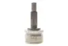 ШРКШ (зовнішній) Hyundai i20 1.2 08-15 (25z/21z/52.5mm/72.5mm/+ABS48) (к-кт) Metelli 15-1831 (фото 5)