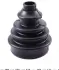ШРКШ (зовнішній) Subaru Legacy V 09-14/Forester 08-/Outback 09- (27z/30z/52mm/76.3mm/50.6mm) Metelli 15-1839 (фото 6)