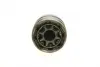 ШРКШ (зовнішній) Chevrolet Aveo 1.3D/1.4/1.6 11- (25z/30z/76.2mm) (Версія 8 Balls/Sfere) Metelli 15-1845 (фото 11)