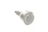 ШРКШ (зовнішній) Mazda 3 I 06-09/Mazda 5 I 2.0 CD 05-10 (28z/24z/58.5mm/84.6mm/63.7mm) Metelli 15-1870 (фото 2)