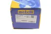 ШРКШ (зовнішній) Mazda 3 I 06-09/Mazda 5 I 2.0 CD 05-10 (28z/24z/58.5mm/84.6mm/63.7mm) Metelli 15-1870 (фото 6)