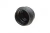 ШРКШ (зовнішній) Mazda 6 2.5MZR 07-13 (28z/33z/83mm) (версія 8 Balls/Sfere) Metelli 15-1879 (фото 7)