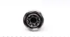 ШРКШ (зовнішній) Volvo S60/V60 10-15/S80/V70 06-16/XC60 08-17/XC70 13-16(40z/27z/57.6mm/100mm/52.5mm) Metelli 15-1891 (фото 2)