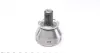 ШРКШ (зовнішній) Volvo S60/V60 10-15/S80/V70 06-16/XC60 08-17/XC70 13-16(40z/27z/57.6mm/100mm/52.5mm) Metelli 15-1891 (фото 5)