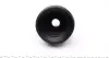 ШРКШ (зовнішній) Volvo S60/V60 10-15/S80/V70 06-16/XC60 08-17/XC70 13-16(40z/27z/57.6mm/100mm/52.5mm) Metelli 15-1891 (фото 7)